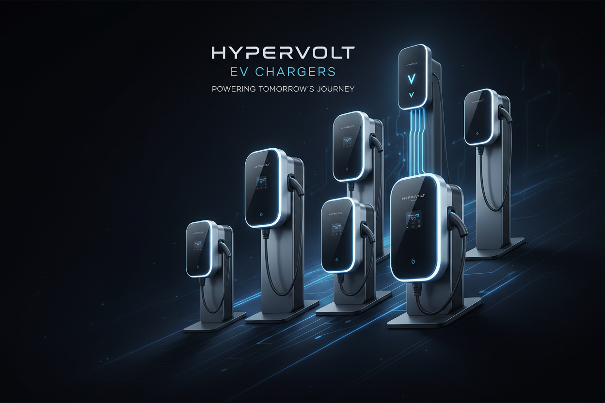 Hypervolt