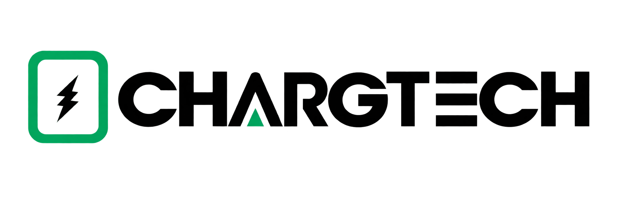 Chargtech