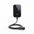 Hypervolt Home Pro 7m