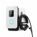 Hypervolt Home Pro 5m